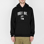 (112470043) ͳų ĵƼ BLK