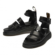 Ŭ󸮻  () R24477001