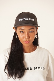 Ʋ(TLEYOUNG) 19ss  ΰ ķ ĸ (Grey)