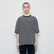  Ʈ Ƽ Black