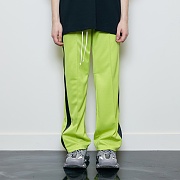 Ʈ Neon/Black