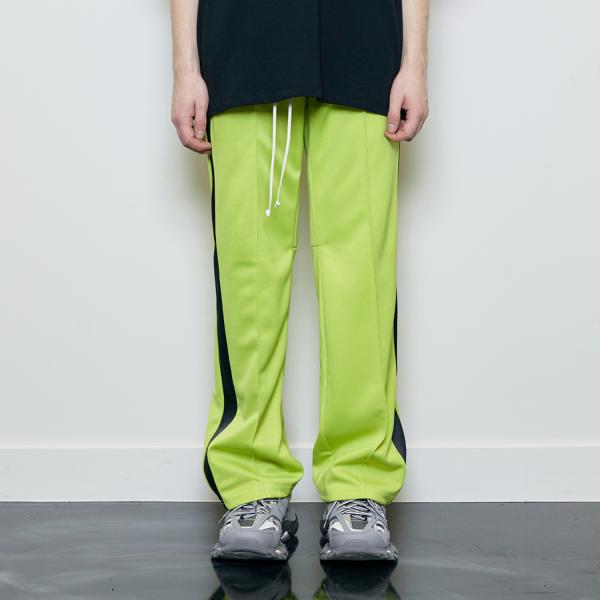 Ʈ Neon/Black