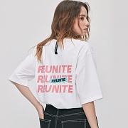 [UNISEX] Ʈ Ƽ (ȭƮ)