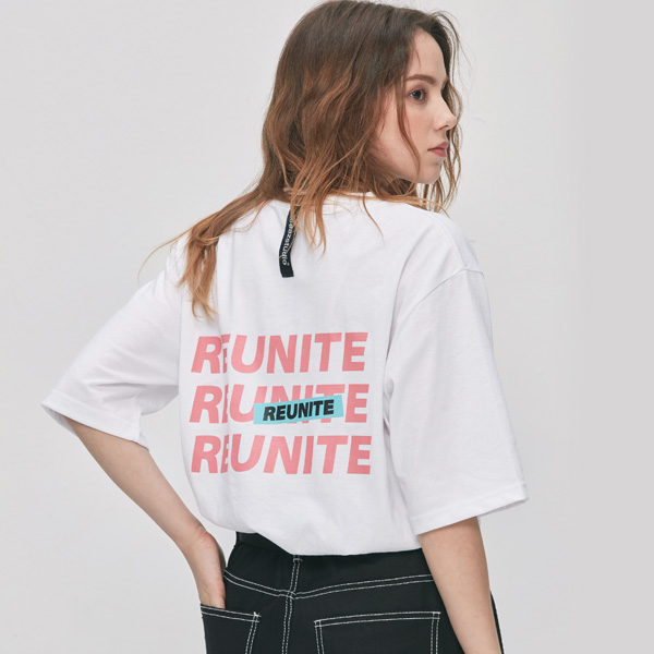 [UNISEX] Ʈ Ƽ (ȭƮ)