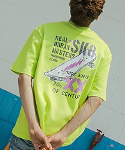 sk8 Ʈӹ_lttg0001