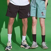 ƼƮ <ATW> 㷿  ̽ ݹ