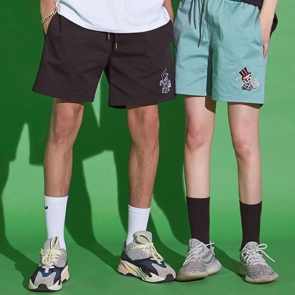 ƼƮ <ATW> 㷿  ̽ ݹ