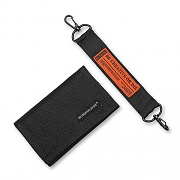 SLOGAN LOGO WALLET_BLACK