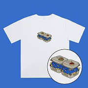 space donut_pu_uetw0002