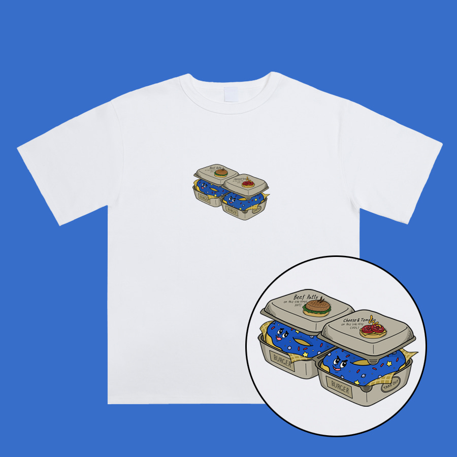 space donut_pu_uetw0002