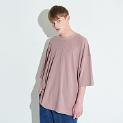 XTT004  Ǳ׸Ʈ Ƽ (PINK)