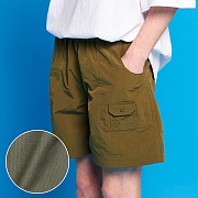 XTP002   (KHAKI)
