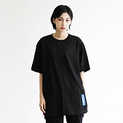 TU-009 BLACK