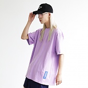 TU-012 LIGHT PURPLE