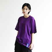 TU-015 PURPLE