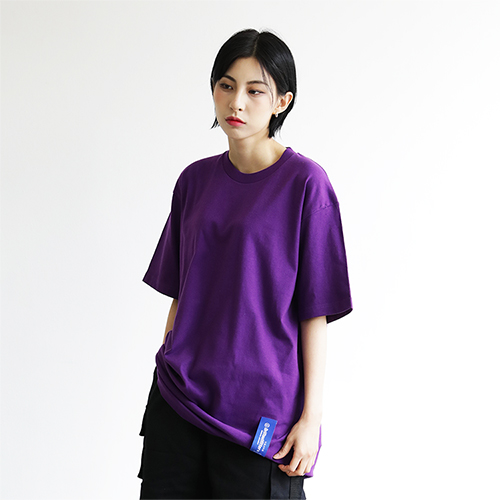 TU-015 PURPLE