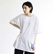 TU-017 ASH
