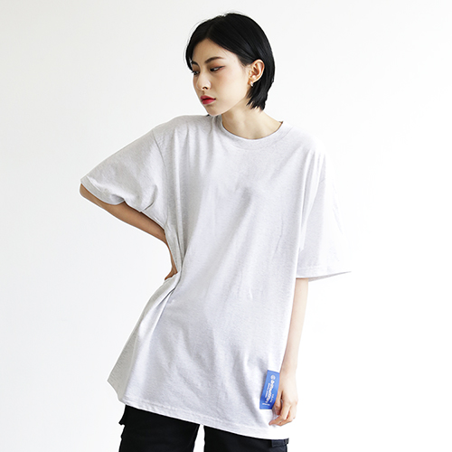 TU-017 ASH
