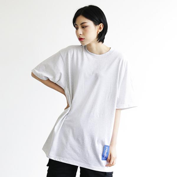 TU-017 ASH