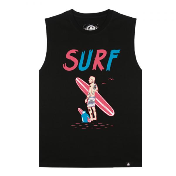 DB-053 WITH SURF