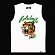 DB-054 HOLIDAY TIGER