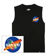 DB-056 NASA SURF