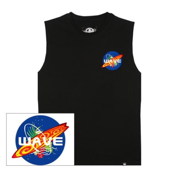 DB-056 NASA SURF
