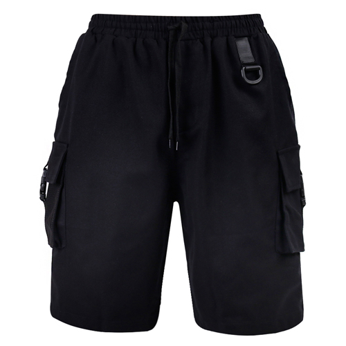DDP-026 TECHWEAR SHORT PANTS