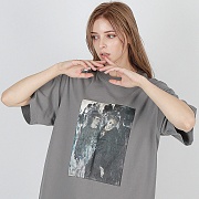 [16] famous painting  ũ׷