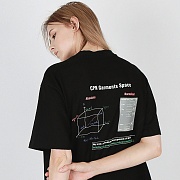 [20] RGB color Line Black