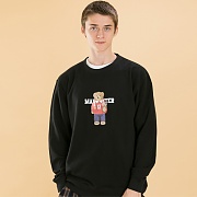 PM-012 MACHESTER