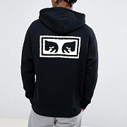 (111751826)  3 ĵ BLK