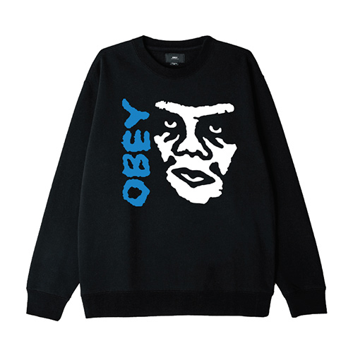 (112862141)  ũ 2 ڽ ̾  BLK