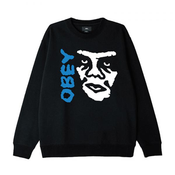 (112862141)  ũ 2 ڽ ̾  BLK