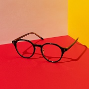 RECLOW B010 BLACK