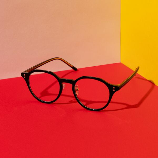 RECLOW B010 BLACK