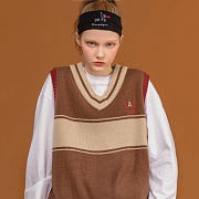 츮Ƽ ڼ ΰ VEST 