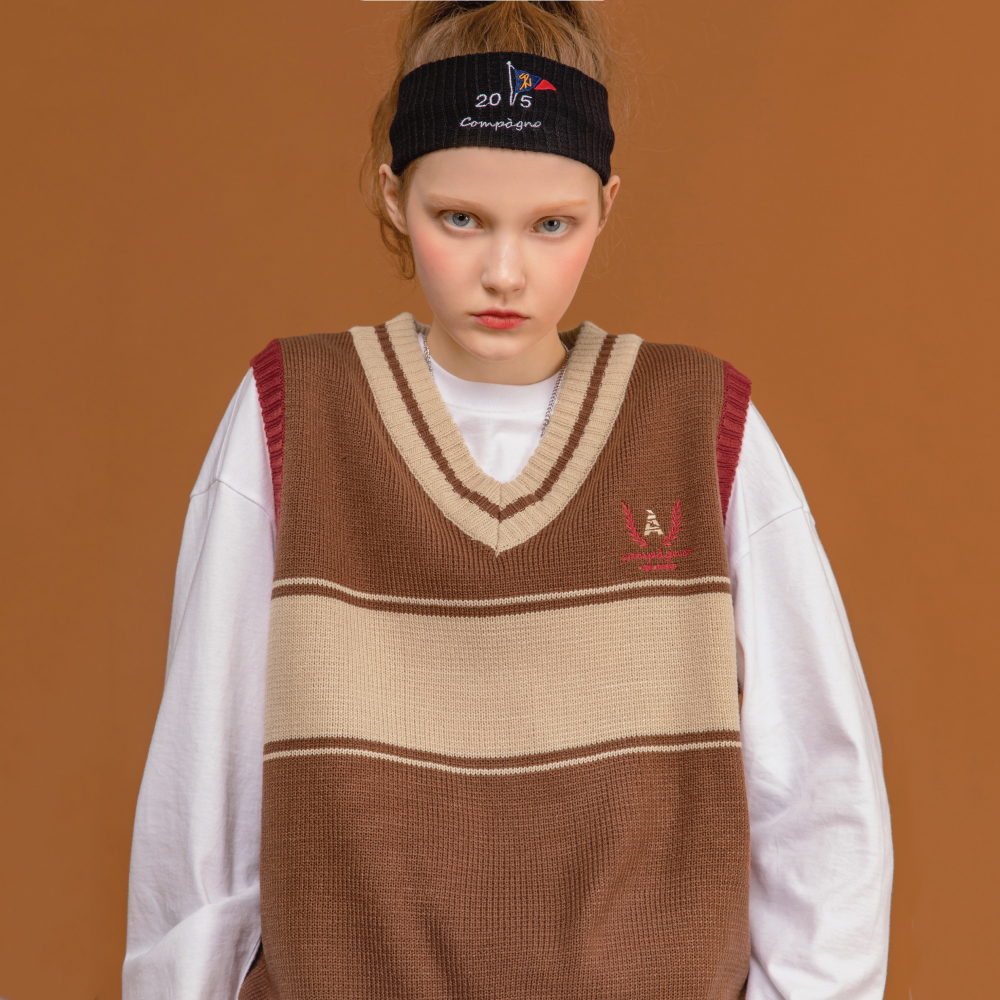 츮Ƽ ڼ ΰ VEST 