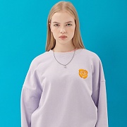   Ʈ [Ʈ ]