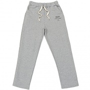 PRINT SWEAT  PANTS-׷