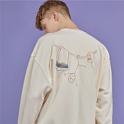 washing line ϷƮ ڼ  ũ