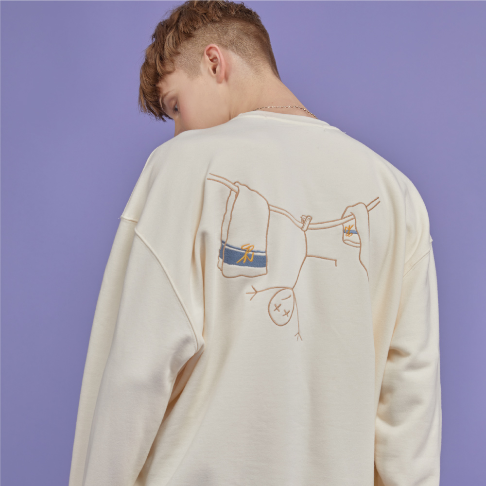 washing line ϷƮ ڼ  ũ