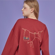 washing line ϷƮ ڼ  ǵ