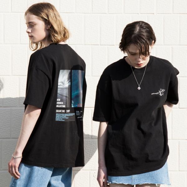 XTT020 Ʈ   Ƽ (BLACK)