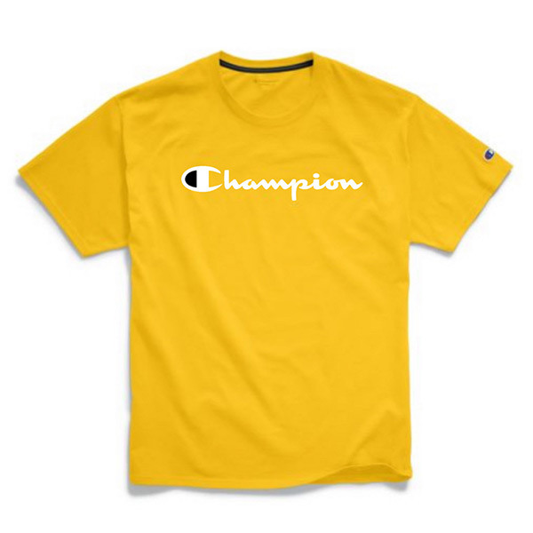 (GT23H) ũƮ ׷ Ƽ TEAM GOLD