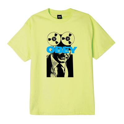 (163082336)   Ƽ SAFETY GREEN