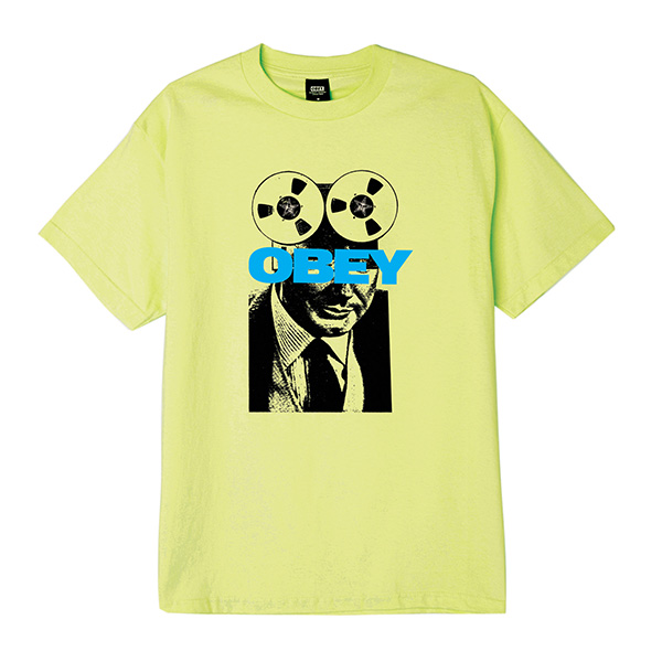(163082336)   Ƽ SAFETY GREEN
