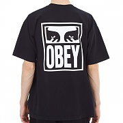 (166912142)   2 Ʈ ڽ Ƽ OFF BLACK