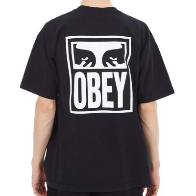(166912142)   2 Ʈ ڽ Ƽ OFF BLACK