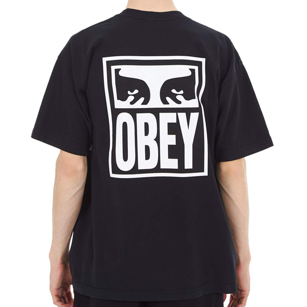 (166912142)   2 Ʈ ڽ Ƽ OFF BLACK